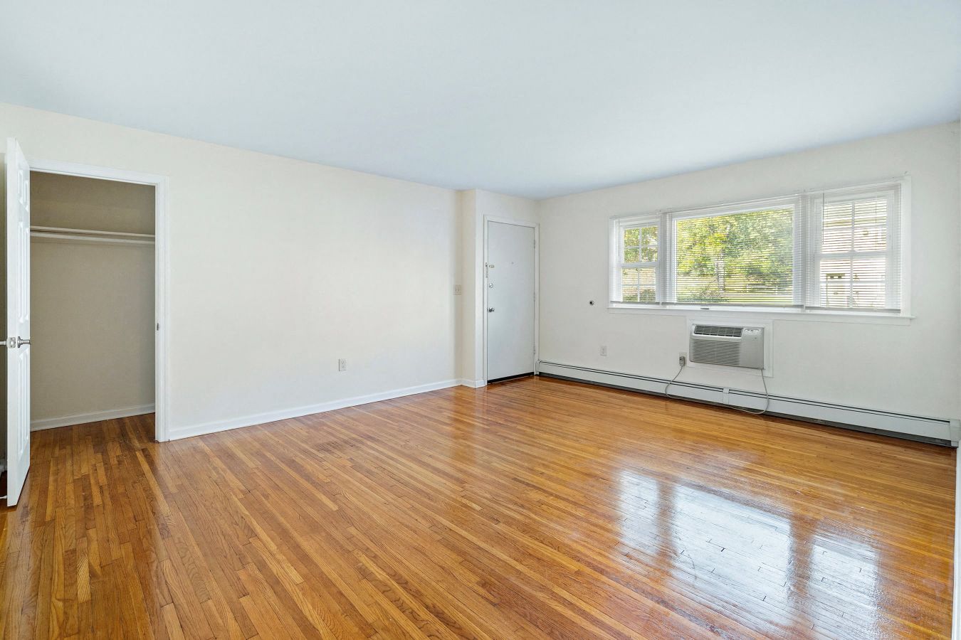 Gallery Photo 19